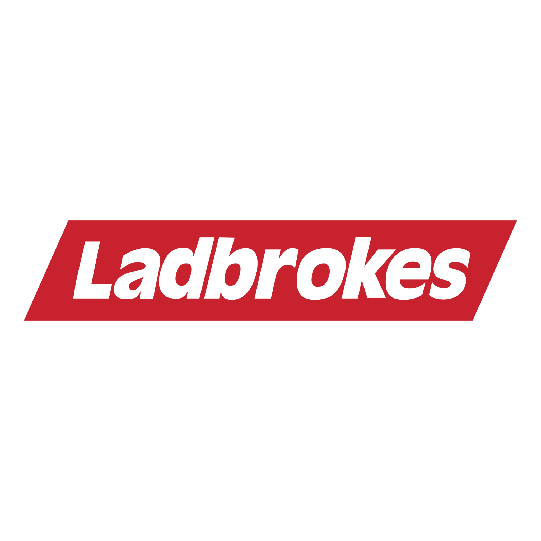 Ladbrokes logo