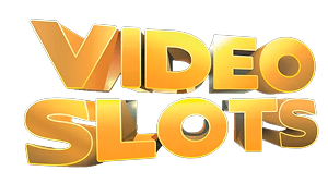Videoslots logo